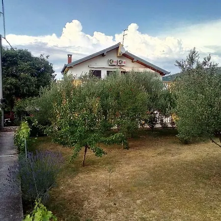 Antonia